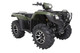 Polaris Ranger Out&Back Max Tire by STI Powersport